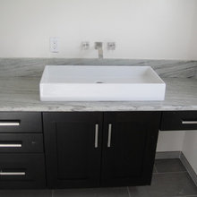 floor molding