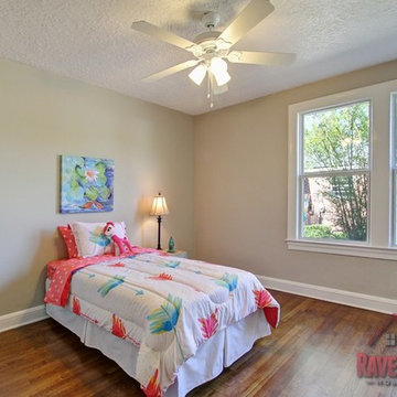 1346 Woodward Ave, Jacksonville, FL 32207