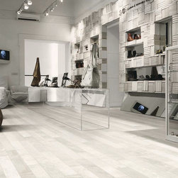 WalkOn Tile Collection - Wall And Floor Tile