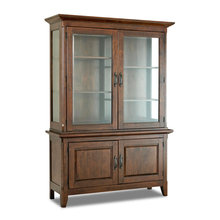 Dining Room Sideboard ideas