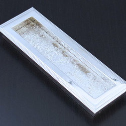 Oliver Knights Architectural Hardware - Products