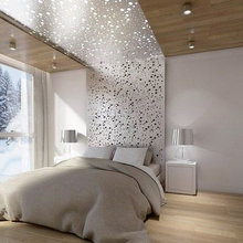 Head Board