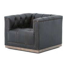 Wish List