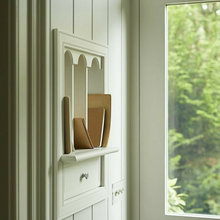 Mudroom