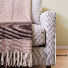 Living Room Furniture