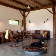 1316 Family Room