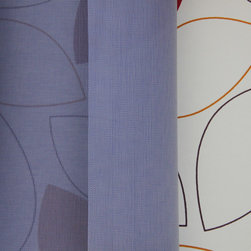 Roller Shades - Roller Shades