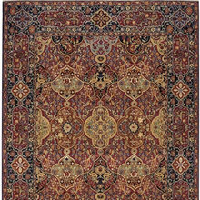 Rugs