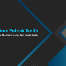 William Patrick Smith Photos