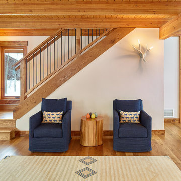 Wilson Contemporary