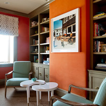 bookcase redux