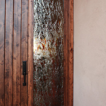 Private Residence 42 - Phoenix, AZ