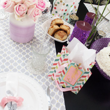 Easter Brunch