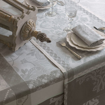 French Table Linen LJF