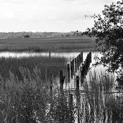Scenic Reflections - Products