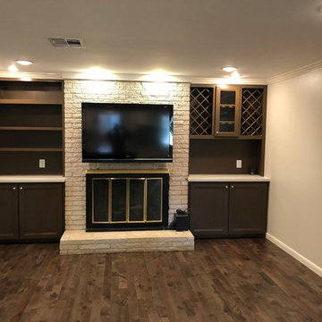 Home Remodel 2