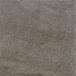 Stone Look Tiles - Silverlake Nemi - Wall & Floor Tiles