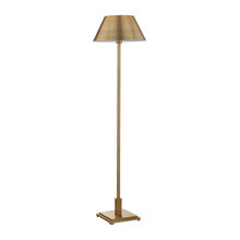 Wish List
