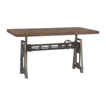 sewing desks