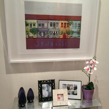 Art In Place