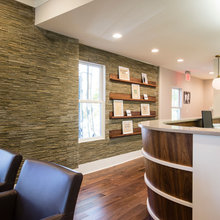 Dental office