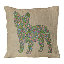 Decor Items