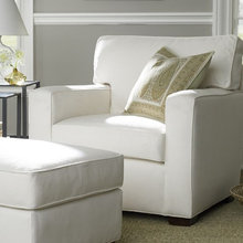 armchairs