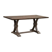 Dining Tables