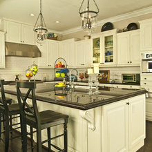 donnaevans220's ideas