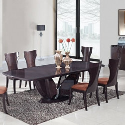 Traditional Dining Sets - Products