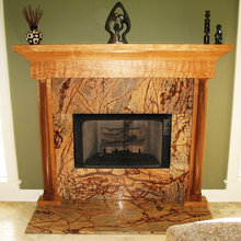 melissa_whaley's fireplace