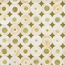 Mosaics - Products
