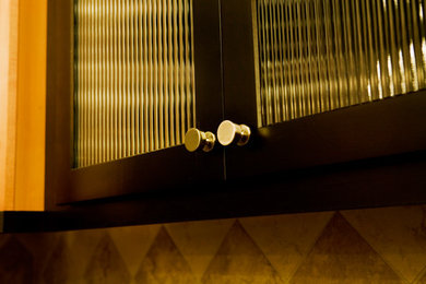 Top Knobs Designer Hardware Inspiration