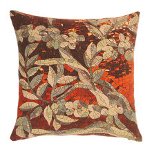 pillows