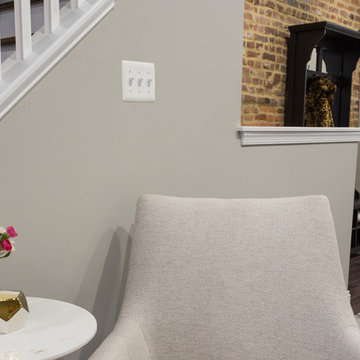 Conkling Home Design