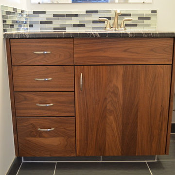 Ewald Bathroom