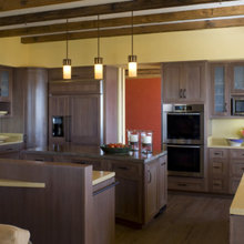 kitchen backsplash