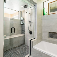 Ino Master Bath