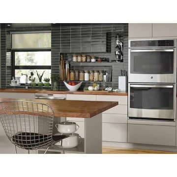 GE Profile Kitchen Appliances