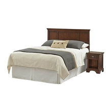 guess bedroom