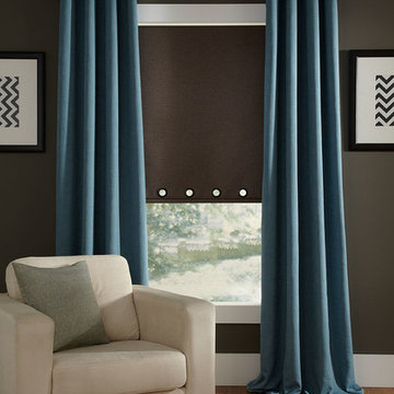 Roller Shades