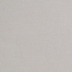 Outdoor Fabric; Textures; MOSS - Outdoor Fabric