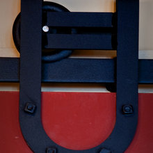 puerta