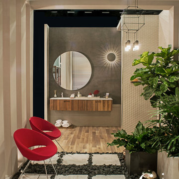 Miami Home Design and Remodeling Show