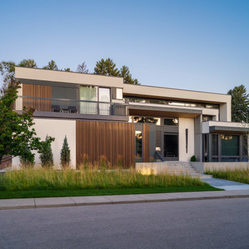 Elbow Park