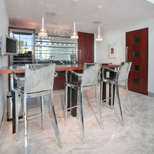 Dining Room Ideas