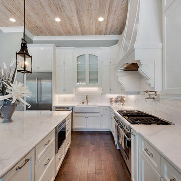 Regatta Bay Golf Course/Lakefront home