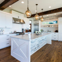 Beach House