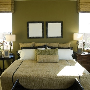 Deep Cleaning Services - Atlanta, GA