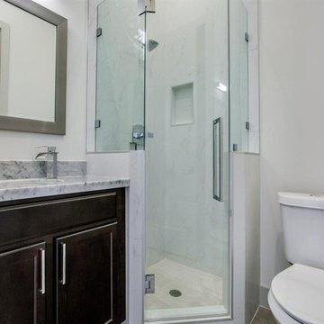 Bathroom Remodeling in Walnut, CA